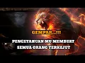 Download Lagu JIWA TERPILIH _ PENGETAHUAN MU MEMBUAT SEMUA ORANG TERKEJUT