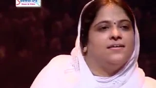  latest teri kripa hi mera sub kuch hai o mere satguru piyare