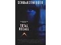 Download Lagu Paramount Pictures/Studio Canal/Tri-Star Pictures/Carolco Logos