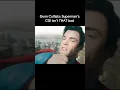 Download Lagu Superman's CGI isn't that bad