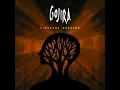 Gojira - The Gift Of Guilt