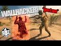 I Witnessed CHEATERS Killing STREAMERS in the DMZ