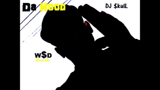 dj skull wtf can u do ft danger