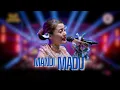 Lagu MADI MANDU - DINI MAHARANI |  Mardatila Group