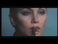 Download Lagu Call Girl |  Erotic Thriller | Full Movie in English