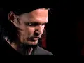 Dissected   Stupify Bonus Track
