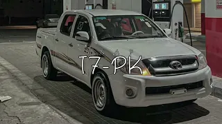 ساكت على الجرح   الله كم أبديت سري لك   الدمع طاح وعيوني لك   غريب ال مخلص   مسرع دندنها