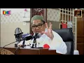 Download Lagu Ustaz Shamsuri Ahmad - ADAB Masuk Ke Masjid