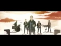 Download Lagu Yovie \u0026 Nuno - Man Jadda Wajada (Video Clip)