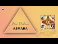 Download Lagu Arie Pradina - Asmara