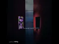Rolling