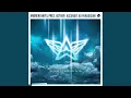 Download Lagu Ascendit ad Paradisum (Extended Mix)