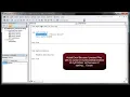 Excel 2010 VBA Tutorial 70 Global Variables