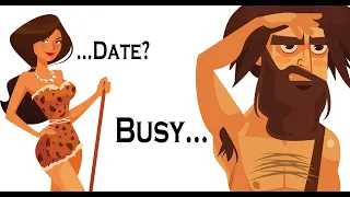 5 Ways Girls Treat Sigma Males Differently (The Sigma Effect)