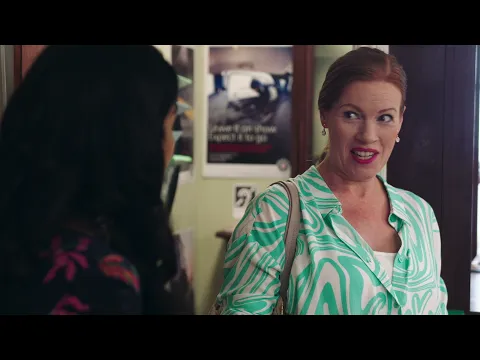 Hope Street | BritBox Original trailer