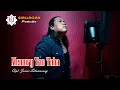 Download Lagu MEMORY TAO TOBA || Cipt. Jonar Situmorang || Cover by. Afdy James Siallagan || Lagu Batak Hits