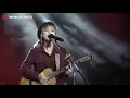 Download Lagu SEJAUH MUNGKIN UNGU | TAMI AULIA LIVE MANFEST