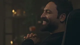 حسام اللباد لا تحن ياقلبي دندنها