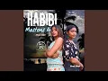 Download Lagu Habibi