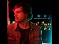 Prayed For You - Matt Stell