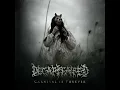 Homo Sum - Decapitated