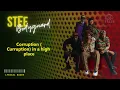 Steel Pulse   Boduguard Lyrics