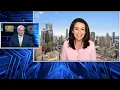 NY Post columnist Miranda Devine says don t count Donald Trump out