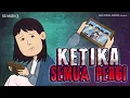 Download Lagu Gue Punya Cerita – KETIKA SEMUA PERGI - SEASON 3