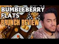 Is The Brunch At Bumbleberry Flats In Laughlin Any Good