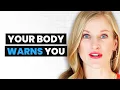 These Early Signs of Insulin Resistance Are Easy to Miss Dr Morgan Nolte
