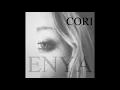 Download Lagu CORI - Enya