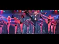 SHOWGIRLS 1995 Clip - Elizabeth Berkley Gina Gershon