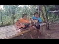 Download Lagu Kiden Ina