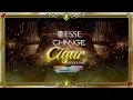 Download Lagu Iklan ESSE Change Cigar Cacao Purple 📺 TVC 2025