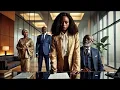 Lagu Ils m'ont expulsé après la mort de mon mari_mais jeJe suis allé à la banque et j'ai tout changeait