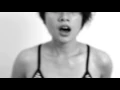 Download Lagu Dekat - Berkhayal (Official Music Video)