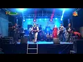 Download Lagu MELODI CINTA 1 - RHOMA IRAMA ( COVER ) JAKA IRAMA