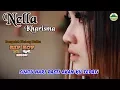 Download Lagu Nella Kharisma - Dengarlah Bintang Hatiku _ Hip Hop Rap X   |   (Official Video)   #music