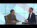 Hot Seat State Supt Ryan Walters
