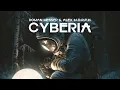 Download Lagu Roman Messer \u0026 Alex M.O.R.P.H. - CYBERIA