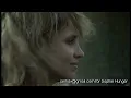 Sophie Hunger Fête Musique "le vent nous portera " Noir Desir"