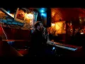 Download Lagu Westlife - When You're Looking Like That (Connor Josef Piano Cover)