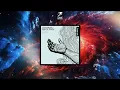 Download Lagu Steve Meyer - Kind Of Touch (Original Mix) [ONE FORTY MUSIC]