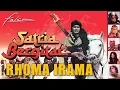 Download Lagu Rhoma Irama | Satria Bergitar - Rhoma Di Tangkap