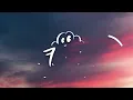 Rema, Selena Gomez - Calm Down (Lyrics)