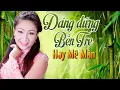 Download Lagu Dáng Đứng Bến Tre - Áo Mới Cà Mau - Liên Khúc Dân Ca Trữ Tình Miền Tây Nghe Mê Mẩn