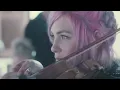 All We Ever Knew - The Head And The Heart
