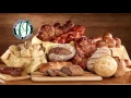 AJ s Fine Foods Thanksgiving