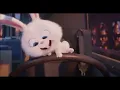 The Secret Life Of Pets - No Sleep 'Til Brooklyn (Beastie Boys)