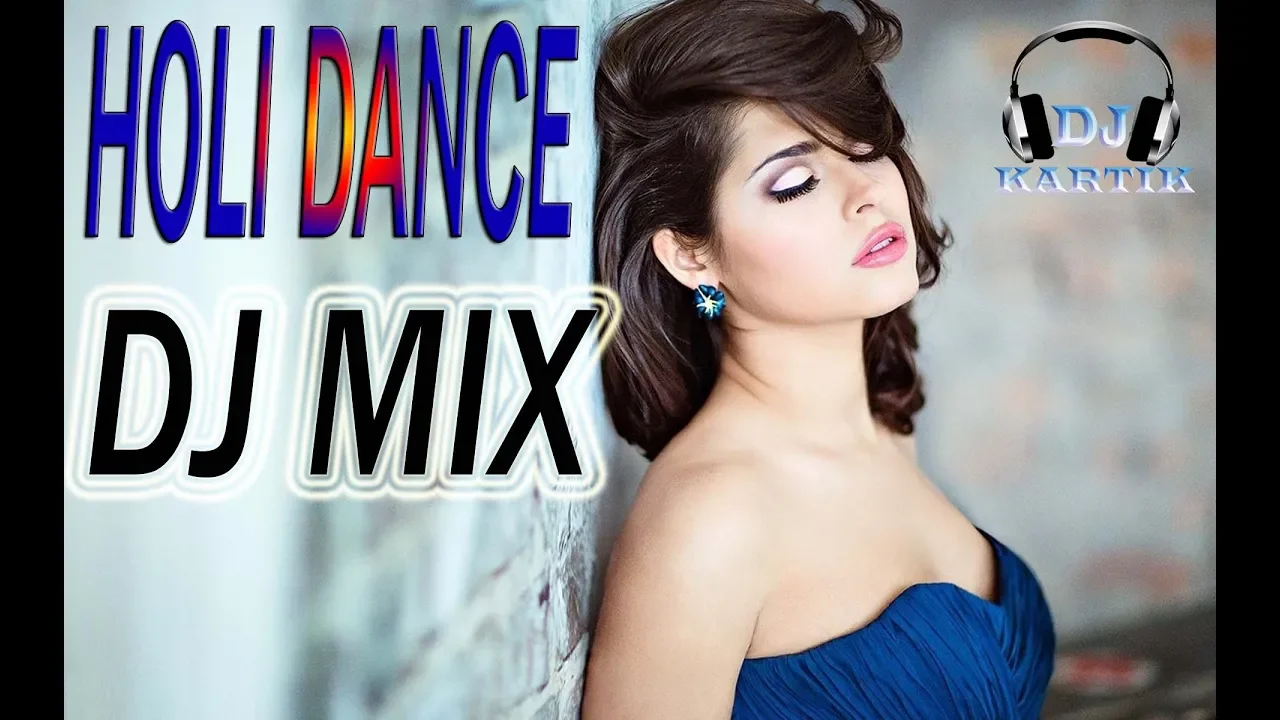 Odia Nonstop Hard Bass Dj Remix Songs 2019 || Swachh Dil Debi Dance Mix